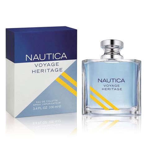 nautica voyage where to buy.